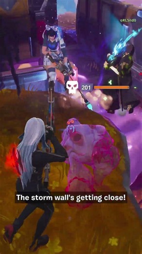 You’re Ignoring This in STW