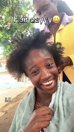 Boho Braids Tutorial: Create Stunning Knotless Styles