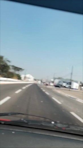 Os vídeos de selioalves969 (@selio969) com som original - Marcos Túlio