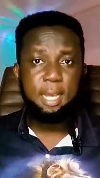 How to host your first website