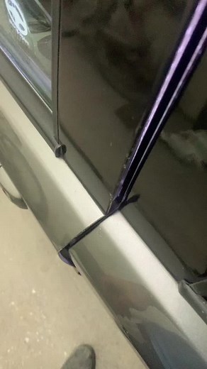 #perteeee #auto #ironia #lapandaditiktok