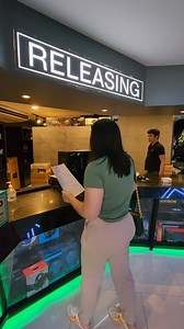 327K views · 3K reactions | Mas sulit daw bumuo ng PC kaysa magpunta ng internet cafe. #EasyPc #TechitEasy | Nuts About Gaming | Facebook