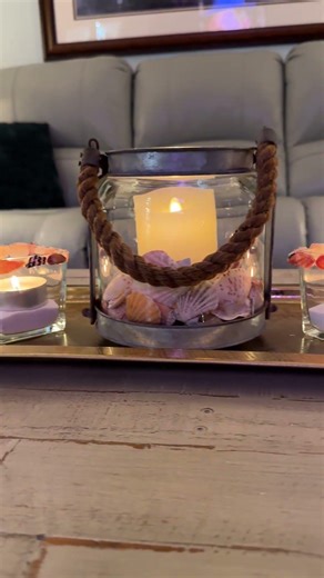 Why candle makers are switching to this method #Crafts #Tutorial