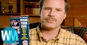 Top 10 Saturday Night Live Fake Ads | Articles on WatchMojo.com