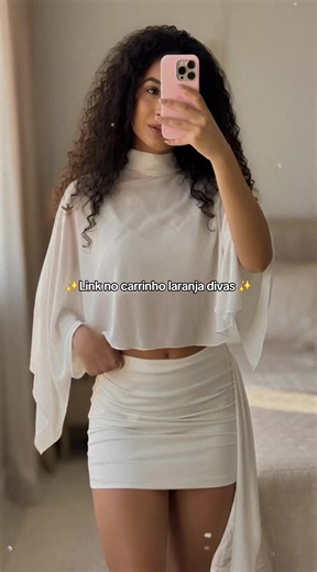 APROVEITA A PROMOÇÃO!!!#outfit