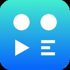 BrowserStack‘s AI Accessibility Agent