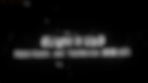 Light It Up: Trending Music Remixes and Variations