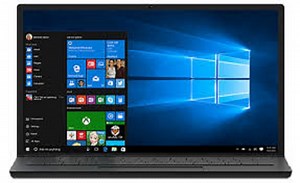 Windows 10 : voici comment activer le nouveau menu démarrer - L-FRII