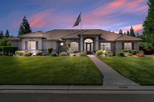 6231 Jake St, Atwater, CA 95301 - MLS 225092768 - Coldwell Banker