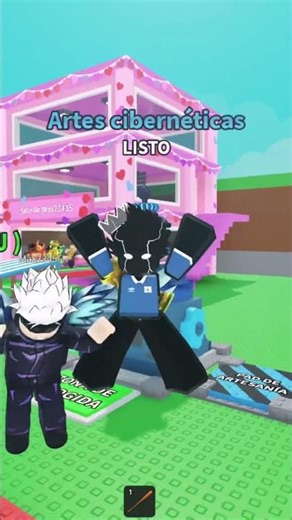 Haciendo a los nuevos hackers en steal a brainrot #roblox