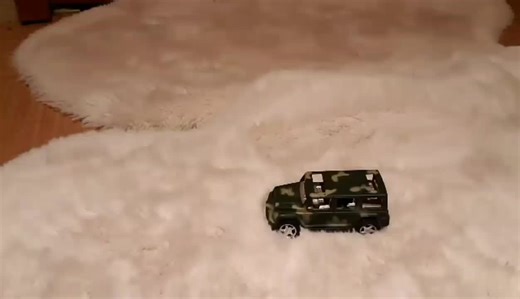 Sandal crushes toy car more videos on our YouTube. Link in description #toycarcrush #ladiesvscars #asmr #asmrcrush #giantesscrushsample #giantessjunkyard #youtube #youtubechannel #fyp #reels #short #viral #odlysatisfying #carcrusher