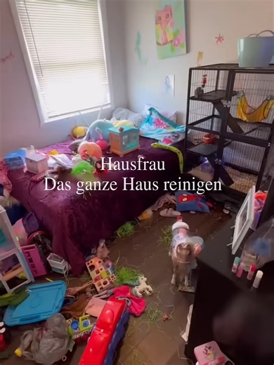 review.app.lutech trên TikTok