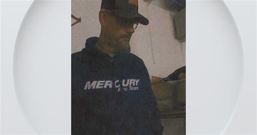 Forensic analysis, digital review leads to arrest of murder suspect in Colorado cold case