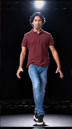 Dangerous #MichaelJackson #MJ #KingOfPop #Dance #MJDance #MichaelJacksonDance #PopDance #Legend