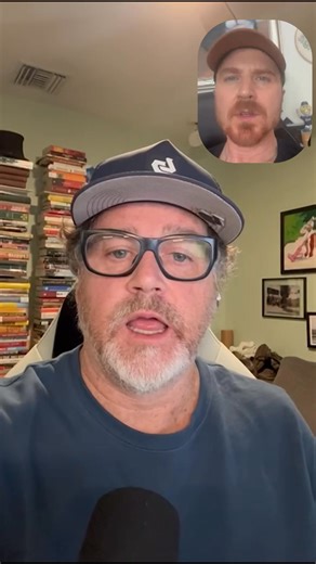 Episode 700 is coming… and this time you can join us as we livestream all THREE parts via our Patreon! When - September 3rd. 3.30pm. Where - Patreon.com/thedollop. Join now, set a reminder and don’t miss out! Are you ready… | The Dollop