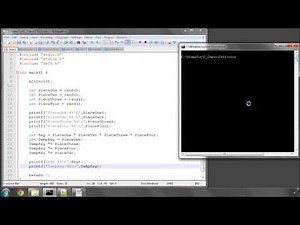 Programming A Chess Engine in C Part 11 - Position Key (Hashkey) #1