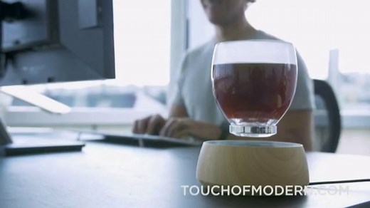 Touch of Modern TV Spot, 'Craziest Product'