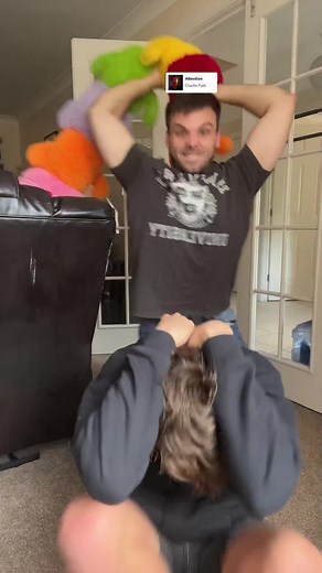 Sing the song challenge #singthesong #singthesongchallenge #fyp