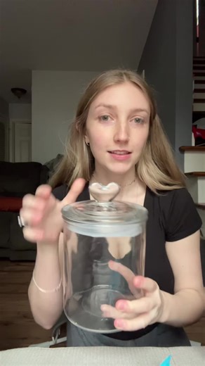 Delicious Birthday Candy Salad Recipe