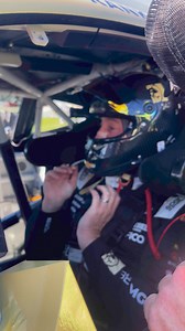 227K views · 2.4K reactions | Locked In. | Kyle Busch | Facebook