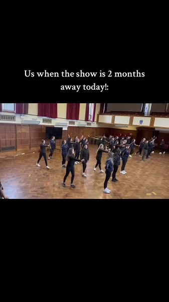 High School Musical Dancefloor Highlights