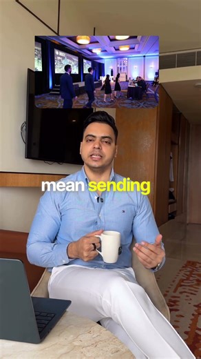 How to Get Into Consulting From a Non-IIT Non-IIM College (Step by Step)🔥