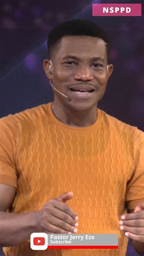 GOD is Not a Scam: Miracles Still Happening!