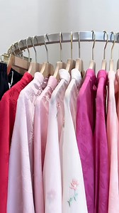 Ceci Cela Store Update ️ ➖➖➖ us our Website: www.cecicela.vn Shopee: https://shope.ee/4AUrYsocdq Lazada: https://s.lazada.vn/s.0vQ2S Hệ thống cửa hàng ✔️Tp.HCM Add 1: 50 Cach Mang Thang Tam st., Dist.3 Add 2: 146 Tran Quang Dieu st., Dist.3 | Ceci Cela | Facebook