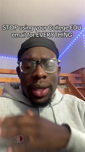 Like what are yall doing?😭 #viralll #eduemail #college #chegg