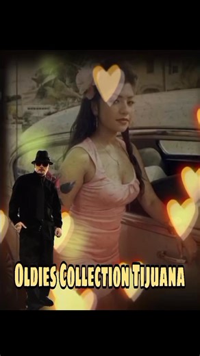 8.3K views · 336 reactions | BARBARA LEWIS Hello stranger #viejasmemoriasbytijuana #oldmemoriesoldschool #viejasnemoriasbytijuana #oldiesbutgoodies Viejas Memorias by Tijuana Oldies | Viejas Memorias by Tijuana Oldies | Facebook