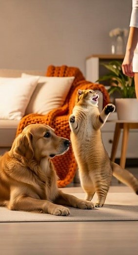 You should totally be an actor!😂 Master the art of dramatic pauses #actingtips #drama #shorts