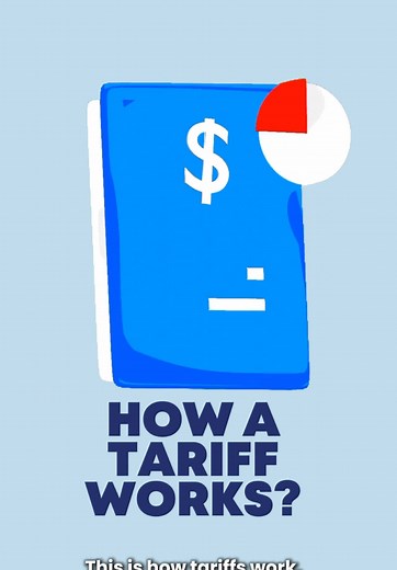 Understanding Tariffs: How They Impact Your Purchases
