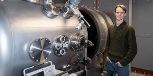 Tencent-Backed Firm Makes Fusion Breakthrough - FT