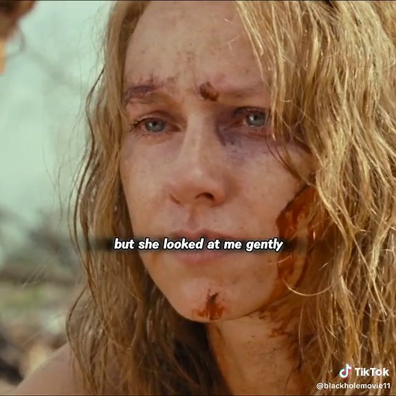 The Impossible Movie Commentary and Insights