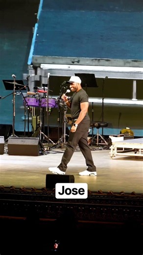 Dominican Men Are A Different Breed 🇩🇴😭 | Chris Grant Comedy