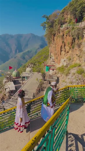 #meraishqbari #foryoupage