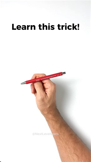 Learn the THUMB SNAP in 10 Seconds! 🔥 #shorts