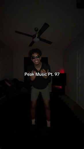 MEMORIES LEGENDARY @David Guetta @KidCudi 🧠 #fypシ #viral #peakmusic #davidguetta #memories