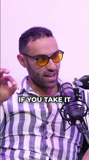 The TOP Beginner Nootropics!