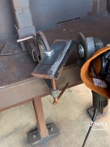 Prepping to Weld SMAW: Essential Guide for Welders