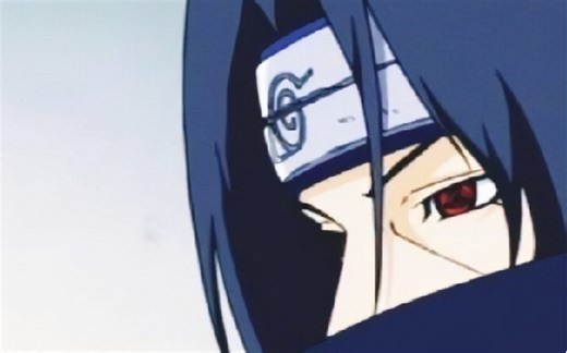 【Larry】4.21夜场直播回放 节目效果爆炸的一期(各种意义上）