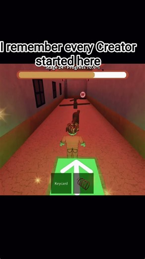 #tutorialyoutube👍🏻🫀