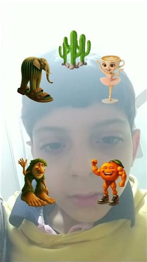 ١ مارس ٢٠٢٦