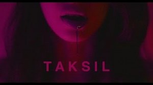 TAKSIL Lyrics - BLKD | eLyrics.net