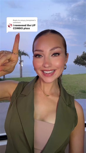 Essential Lip Combo for South African Beauty Lovers