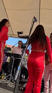 84K views · 1.9K reactions | Así nos gusta  | Yoder Chamba | Facebook