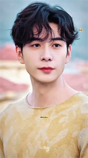 好漂亮……给我开个陈星旭防沉迷系统吧So gorgeous… someone please activate an anti-addiction system for Chen Xingxu #陈星旭