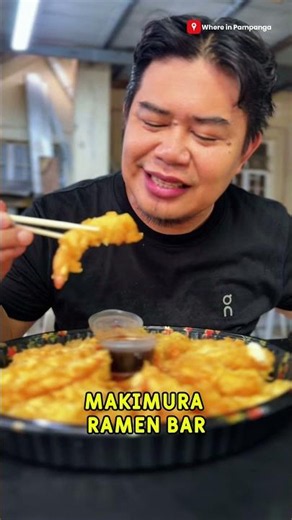Makimura Ramen Bar