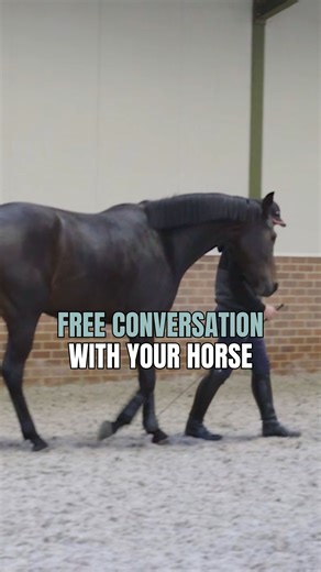 34K views · 315 reactions | When working in a free conversation with...