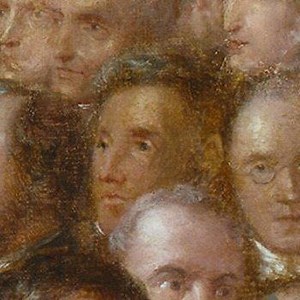 David Turnbull (abolitionist) - Alchetron, the free social encyclopedia